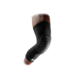 McDavid Teflx Leg Sleeves