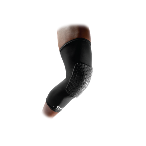 McDavid Teflx Leg Sleeves