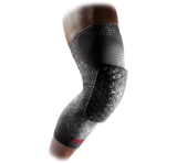 McDavid Teflx Leg Sleeves