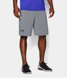 Under Armour Raid 10" Shorts