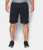 Under Armour Raid 10" Shorts