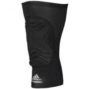 Adidas Adipower Padded Leg Sleeve