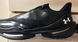 Under Armour D. Fox 3 Team