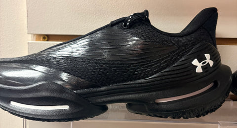 Under Armour D. Fox 3 Team