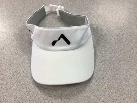 Mount To Coast Visor