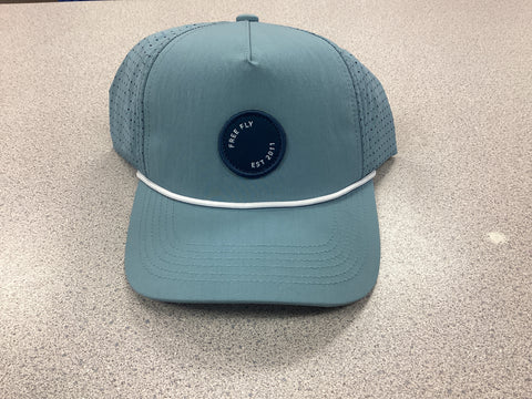 Free Fly Adrift Performance Hat