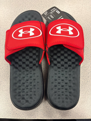 Under Armour Ignite Pro 8 Men's Slide