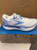 Brooks Women's Ghost 16