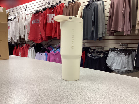 Hydrojug Sport