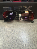 Bex Draeklyn OTG Sunglasses