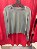 FreeFly Women's Elevate Long Sleeve Tee