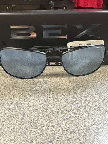 Bex Draeklyn OTG Sunglasses