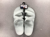 NUUSOL Women’s  Hailey Slide