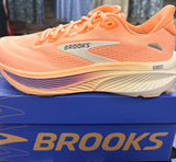 Brooks Women's Ghost 18