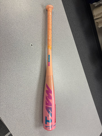Easton Mav1 Flash Big Barrell Bat