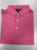 Sunday Swagger Men's Polo