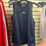 Under Armour Women's UA Knockout Team Tank