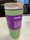 Owala Smoothsip