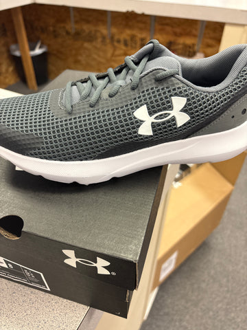 Under Armour Surge 3