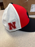 Black Clover Nebraska Benchmark Hat