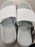 Under Armour Ignite Pro 8 Men's Slide
