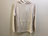 Free Fly Women's Bamboo Lightweight Fleece Hoodie