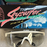 Pit Viper The SkySurfer