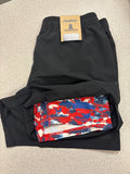 Chubbies 5.5" Premium Ultimate Training Shorts