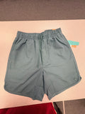 Free Fly Reverb Shorts