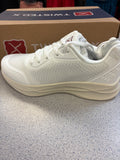 Twisted X Women's Ultralite X Casual