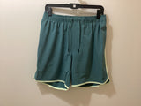 FreeFly Men's Lined Downshore Trunk