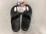 NUUSOL Cascade Sandals