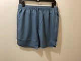 Free Fly Reverb Shorts