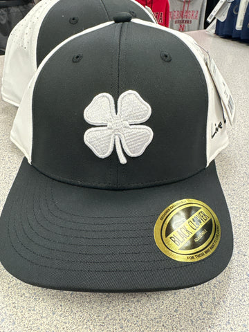 Black Clover Brooksy Hat