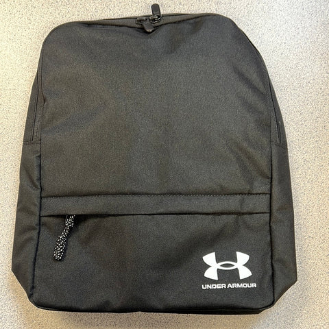 Under Armour Unisex UA Loudon Backpack Small