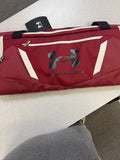 Under Armour Undeniable 5.0 Duffle MD