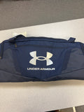 Under Armour Undeniable 5.0 Duffle MD