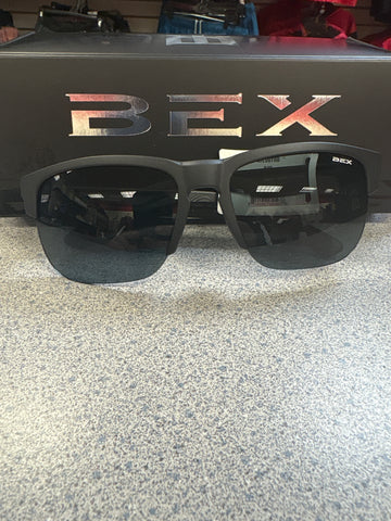 Bex Wildbyrd Sunglasses