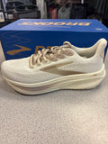 Brooks Women's Ghost 17