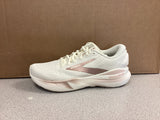 Brooks Women's Adrenaline 24