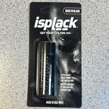 Isplack Eye Stick