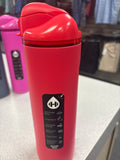 HydroJug EASE20 Bottle