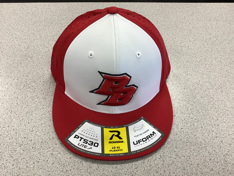 Richardson Ignite R Flex Hat