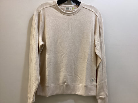 tasc Stadium French Terry Sweatshirt