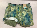 Chubbies 5.5" Premium Ultimate Training Shorts