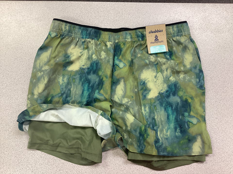 Chubbies 5.5" Premium Ultimate Training Shorts