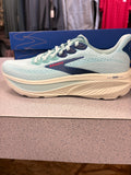 Brooks Women's Ghost 17