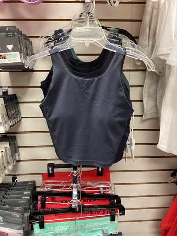 Women’s All Day Tank
