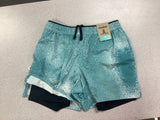 Chubbies 5.5" Premium Ultimate Training Shorts