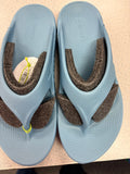 Oofos Original Sandal